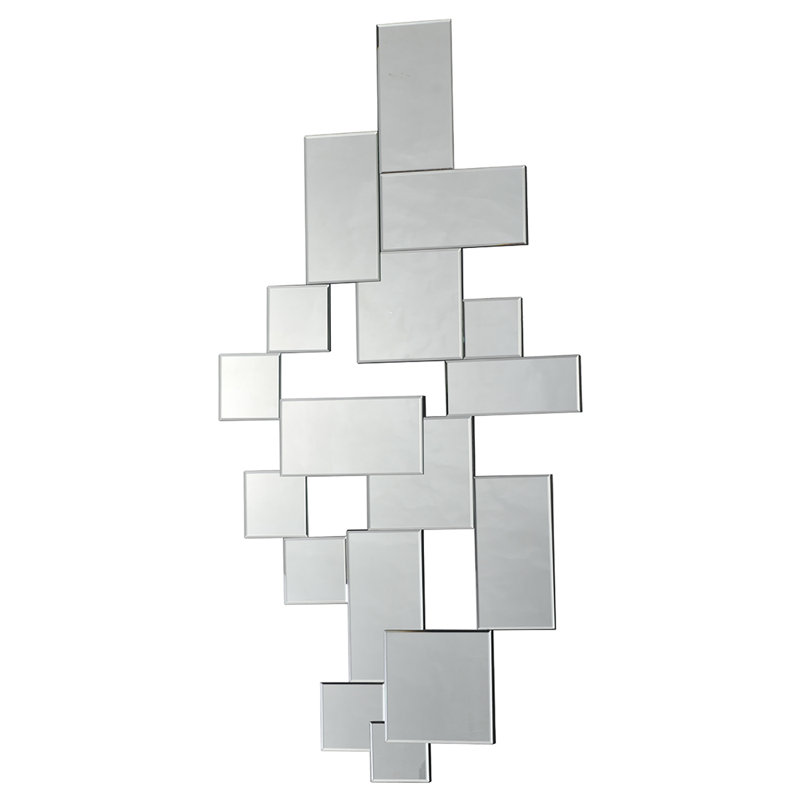 Annabella Wall Mirror