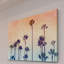Morgan J Hartley - Wrapped Canvas Print-1754754222