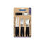 Tramontina 16 Pcs. Cutlery Set