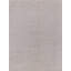 Bali Hand Woven Area Rug-88773369