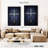Kelan Gothic Cross-108436222