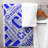 Bath Towel-48288782-48287872-48288567