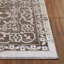 Tapis d'intérieur performant Chamber-1602585457