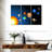 Oberle Complete Solar System-108061179