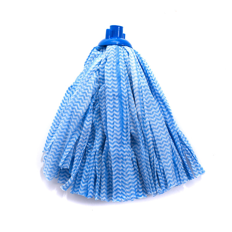 Swanage Mop Set