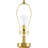Nashlie Table Lamp