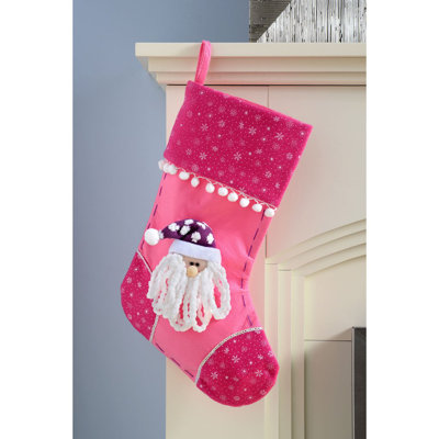 Christmas Stocking