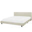 Bluebird Upholstered Bed-39605875-39605876