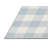Plaid Indoor Rug-535084152