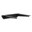 Wall-Mount Bracket-1883469297