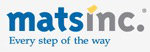 Mats Inc. Logo