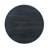 ROUND DINING TABLE (2 boxs)