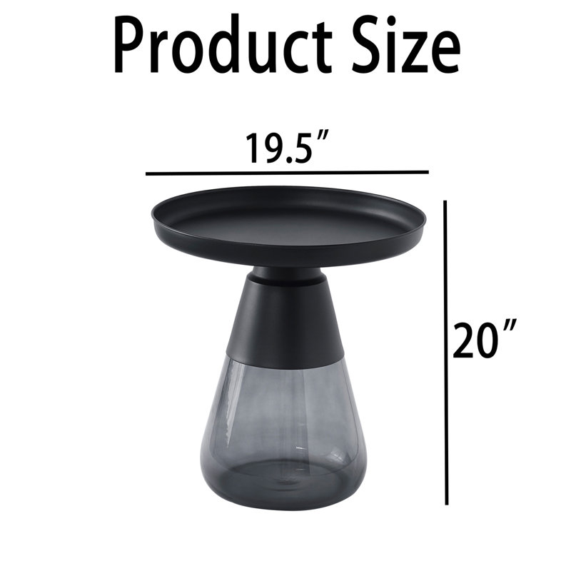 Sofa Side Table,Living Room Sofa Table