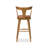 Boid Solid Wood Stool-120797234-120797235-120797242
