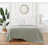 Hand Woven Throw Blanket-89200977-17873867