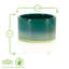 Ceramic Pot Planter-63880914