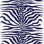 Jardin Zebra Fabric-24023768