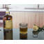 Ensemble de verres à vin 11 oz. Ensemble de verres en cristal