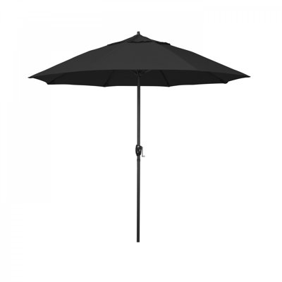 Gino 7.5' Market Sunbrella® Umbrella