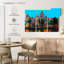 Sirci Dusky Amsterdam House-108094906