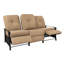 Cortland Outdoor 3 - Seat Patio Sofa-2142111338