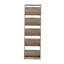 10 Pair Flip Down Shoe Storage-68269366