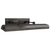 Chapman & Myers Dorchester 30" Picture Light