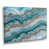 Wrapped Canvas is unavailable