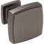 Square Knob-1092635299