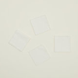 Caseville Essential Cocktail Napkin
