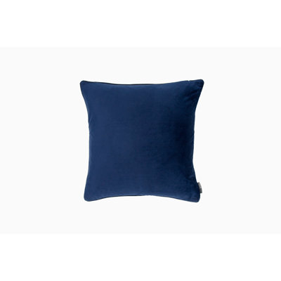 Square Cushion