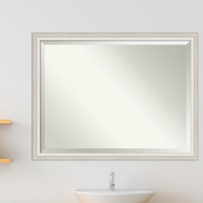 Reshard Wall Mirror