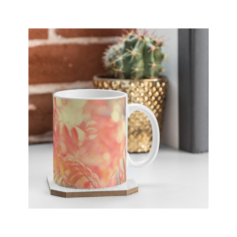 Tasse à café