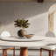 Table de salle à manger Wildon-424915771-425475604