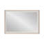Miroir mural Carriere-939266470