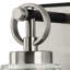 Éclairage pour meuble-lavabo à intensité variable Cassell-94225565-94225568