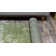 Rizo Geometric Indoor Rug