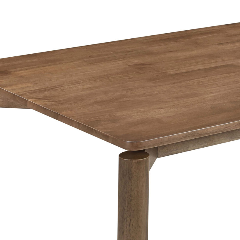 Ensemble de salle à manger Mid Century
