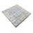Oriental Indoor Rug-1623787360