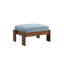 Bacana Ottoman-13449211