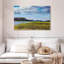 Alvord Blue Skies Field-107853751