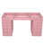 Pink selected