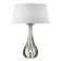Lino 25.3" Table Lamp