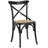 Modway Gear Dining Side Chair-375805491
