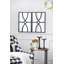 Ensemble de miroir Torino-227970309