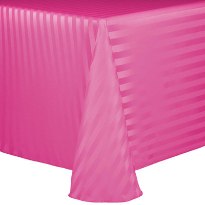 Nappe Ultimate