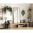 Erath Contour Metal Mirror-108306185-108306190