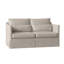 Key West Sofa-23807071-23807090