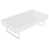 Blanc est en rupture de stock