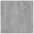 Grey Sonoma is out of stock selected